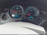 GMC Yukon Slt 1GKFK13097J181615 снимка