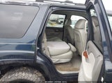 GMC Yukon Slt 1GKFK13097J181615 снимка