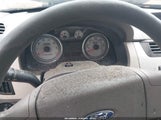 Ford Focus Se 1FAHP35N39W240051 снимка