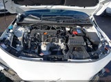 Honda Civic Sport 2HGFE2F58RH511556 снимка