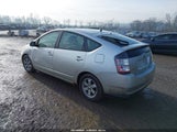 Toyota Prius JTDKB20UX57006078 снимка