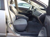 Toyota Prius JTDKB20UX57006078 снимка