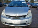 Toyota Prius JTDKB20UX57006078 снимка