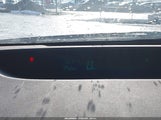 Toyota Prius JTDKB20UX57006078 снимка