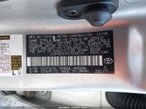 Toyota Prius JTDKB20UX57006078 снимка