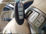 Nissan Altima 2.5 S 1N4AL3AP9FC569144 снимка