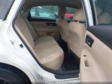 Nissan Altima 2.5 S 1N4AL3AP9FC569144 снимка