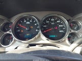 Chevrolet Silverado 2500Hd Work Truck 1GC1KVC80EF191372 photo