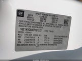 Chevrolet Silverado 2500Hd Work Truck 1GC1KVC80EF191372 photo