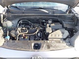 Kia Sportage Lx KNDPMCAC2J7463389 снимка