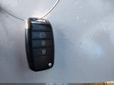 Kia Sportage Lx KNDPMCAC2J7463389 снимка