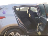 Kia Sportage Lx KNDPMCAC2J7463389 снимка