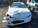 Honda Accord 2.3 Lx 1HGCG5648YA123584 photo