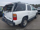 Chevrolet Tahoe Lt 1GNEK13Z92R233400 photo
