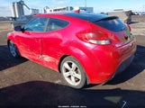 Hyundai Veloster Base W/Gray KMHTC6AD5CU036445 снимка