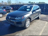 Volkswagen Touareg Tdi Sport WVGEP9BP5DD011750 снимка