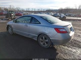 Honda Civic Ex 2HGFG12818H554591 снимка