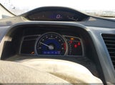 Honda Civic Ex 2HGFG12818H554591 снимка