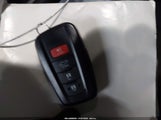 Toyota Rav4 Hybrid Xle 2T3RWRFVXSW260949 снимка
