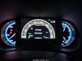 Toyota Rav4 Hybrid Xle 2T3RWRFVXSW260949 fotografie