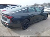 Kia K5 Lxs Fwd KNAG24J7XT5425662 photo