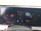 Kia K5 Lxs Fwd KNAG24J7XT5425662 снимка
