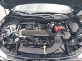 Nissan Rogue Sv 5N1BT3BA6TC736348 снимка