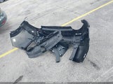 Nissan Rogue Sv 5N1BT3BA6TC736348 снимка