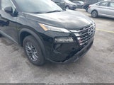 Nissan Rogue Sv 5N1BT3BA6TC736348 снимка