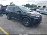 Nissan Rogue Sv 5N1BT3BA6TC736348 снимка