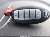 Nissan Rogue Sl JN8AT2MT8JW455953 снимка