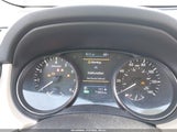 Nissan Rogue Sl JN8AT2MT8JW455953 снимка