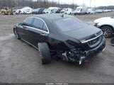 Miniaturka zdjęcia 3