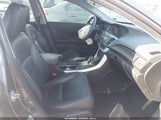 Honda Accord Ex 1HGCR2F76DA219386 снимка
