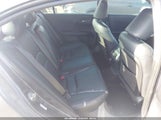 Honda Accord Ex 1HGCR2F76DA219386 снимка