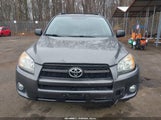 Toyota Rav4 Sport 2T3RF4DV6AW079562 снимка