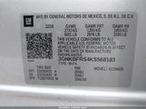 Chevrolet Blazer Premier 3GNKBFRS4KS568183 снимка