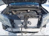 Nissan Pathfinder Sv 5N1AR2MM8EC691850 снимка