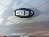 Nissan Pathfinder Sv 5N1AR2MM8EC691850 снимка
