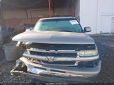 Chevrolet Suburban  Lt 1GNFK16Z12J169836 снимка