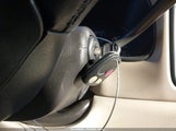 Chevrolet Suburban  Lt 1GNFK16Z12J169836 снимка