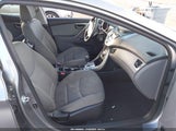 Hyundai Elantra Gls/Limited KMHDH4AE1DU638151 снимка