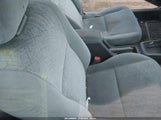 Honda Civic Ex 1HGEJ8246YL105963 снимка