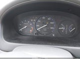 Honda Civic Ex 1HGEJ8246YL105963 снимка