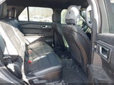 Ford Police Interceptor Utility 1FM5K8AB4LGA56027 photo