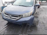 Honda Cr-V Ex 2HKRM4H51EH630719 снимка