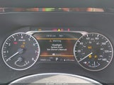 Nissan Pathfinder Sv 4Wd 5N1DR3BC5RC300379 photo