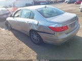 Hyundai Genesis 3.8 KMHGC46E09U017754 снимка