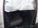 Miniaturka zdjęcia 8