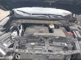 Infiniti Qx60 Luxe Awd 5N1DL1FS0NC341472 снимка